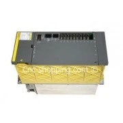 Сервопривод FANUC SPM22 Spindle amplifier A06B-6088-H222