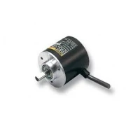 Инкрементный угловой энкодер OMRON E6B2-C OMRON
