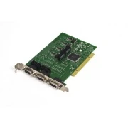 Плата интерфейса ЛИР-940-PCI-9pin-G2