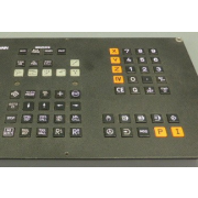 Клавиатура для станков с ЧПУ HEIDENHAIN TE355B