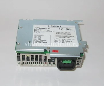 Блок питания SIEMENS A5E30947477