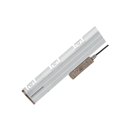 Heidenhain 689701-16 (LC 185)