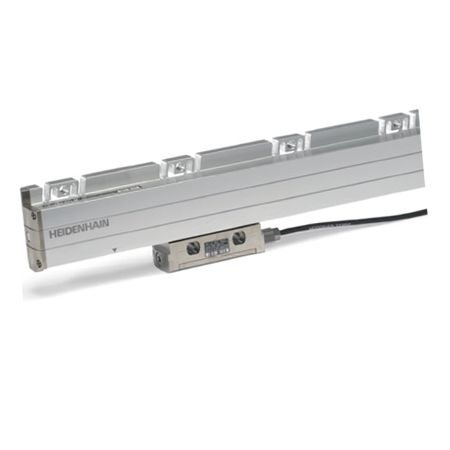 Heidenhain 557676-02 (LC193F)