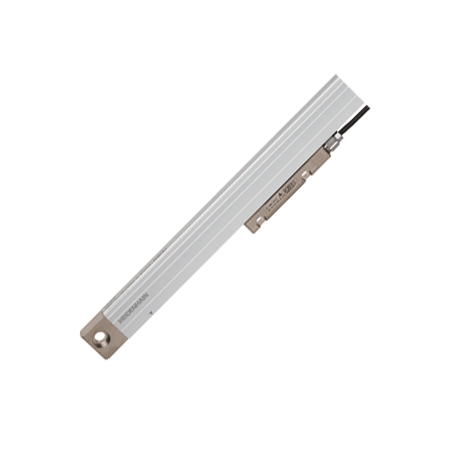 Heidenhain 689680-10 (LC 485)