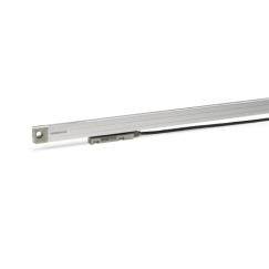 Heidenhain 572250-07 (LS 487)