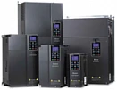 Преобразователи частоты Delta Electronics серия VFD-CP2000 для насосов VFD2200CP43A-21