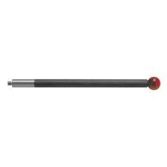 Щуп Renishaw M2 L50mm A-5003-2286