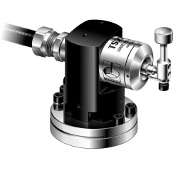 Комплект датчика TS27R (TS27R с дисковым стилусом и интерфейсом HSI) RENISHAW