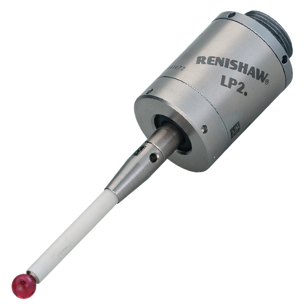 Комплект датчика LP2H RENISHAW