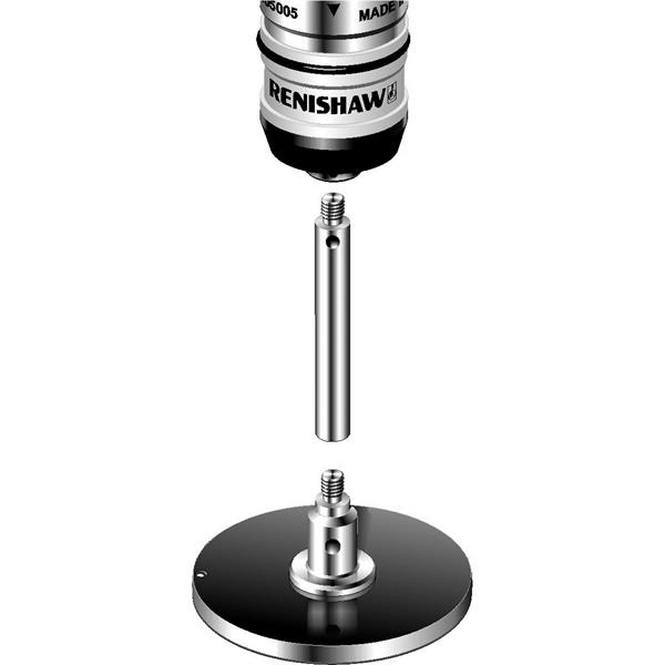 Удлинитель щупа A-5000-7754 RENISHAW