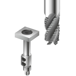Щуп для наладки инструмента A-2197-0160 RENISHAW