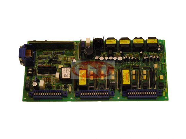 Печатная плата Fanuc A16B-1200-0800