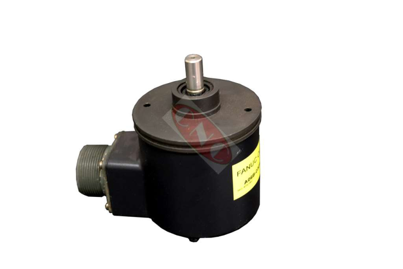 Энкодер Fanuc A860-0301-T001