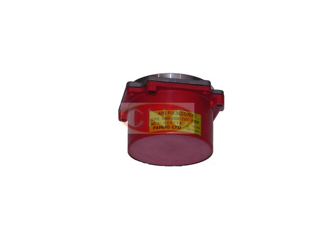 Энкодер Fanuc A860-0326-T101