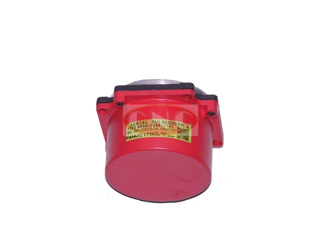 Энкодер Fanuc A860-0346-T141