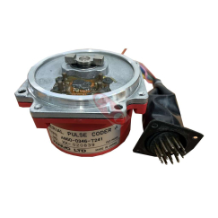 Энкодер Fanuc A860-0346-T241