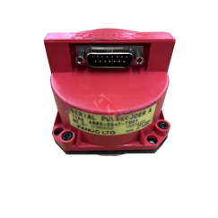 Энкодер Fanuc A860-0347-T001