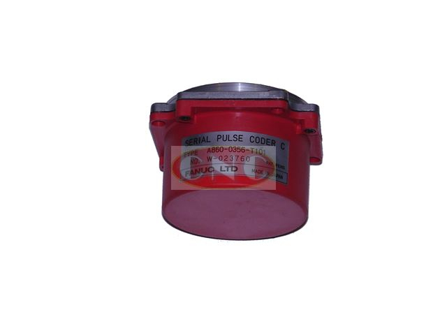 Энкодер Fanuc A860-0356-T101