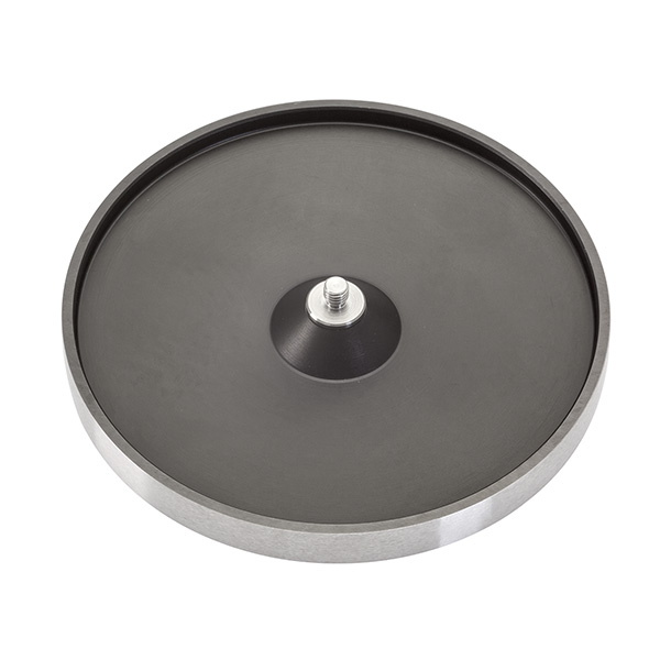 Renishaw A-5000-7669 M3 дисковый стилус