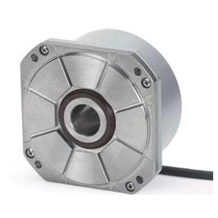 Heidenhain 358698-08 (RON 275)