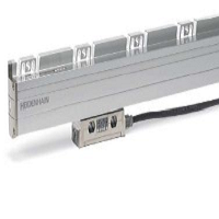 Heidenhain 689694-05 (LC 115)